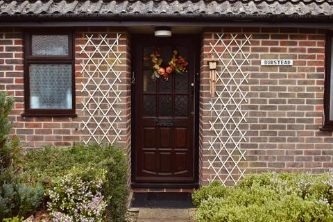 undefined, Pitts Orchard, Sturminster Newton, DT10