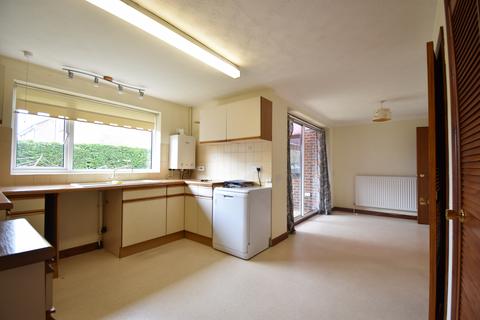 undefined, Pitts Orchard, Sturminster Newton, DT10