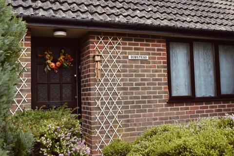 undefined, Pitts Orchard, Sturminster Newton, DT10