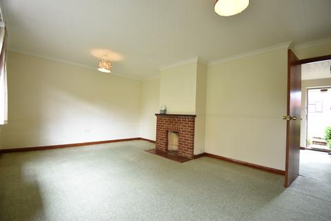 undefined, Pitts Orchard, Sturminster Newton, DT10