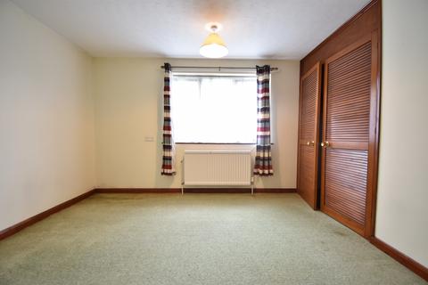 undefined, Pitts Orchard, Sturminster Newton, DT10