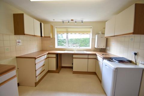 undefined, Pitts Orchard, Sturminster Newton, DT10