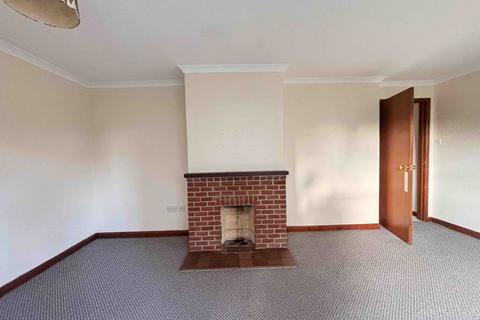 undefined, Pitts Orchard, Sturminster Newton, DT10