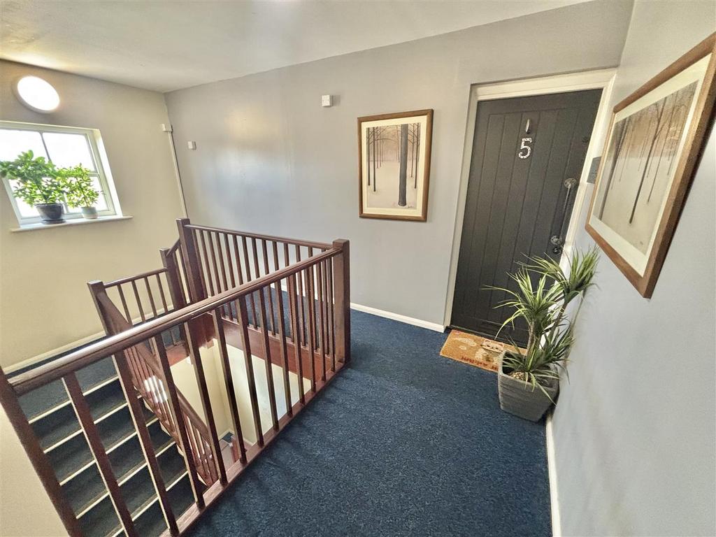 Img 6103.jpg