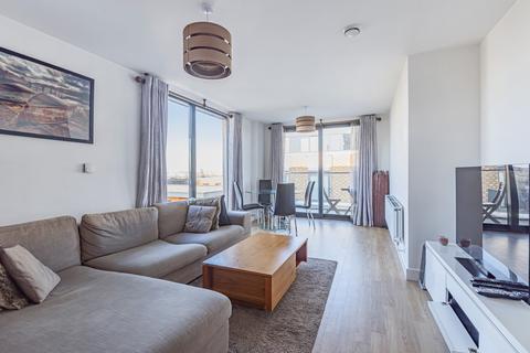 undefined, Surrey Quays Road, Surrey Quays, London, SE16