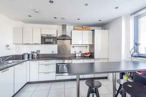 undefined, Surrey Quays Road, Surrey Quays, London, SE16