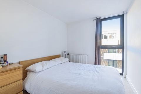 undefined, Surrey Quays Road, Surrey Quays, London, SE16