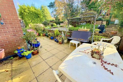 undefined, Penn Hill Avenue, Penn Hill, Poole, BH14