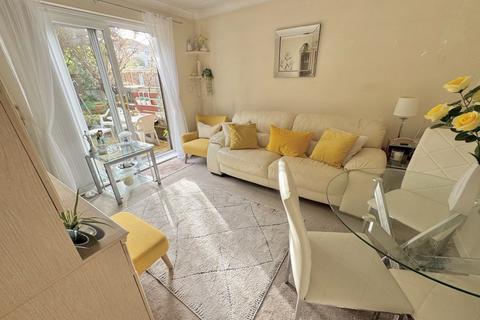 undefined, Penn Hill Avenue, Penn Hill, Poole, BH14