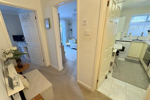 undefined, Penn Hill Avenue, Penn Hill, Poole, BH14