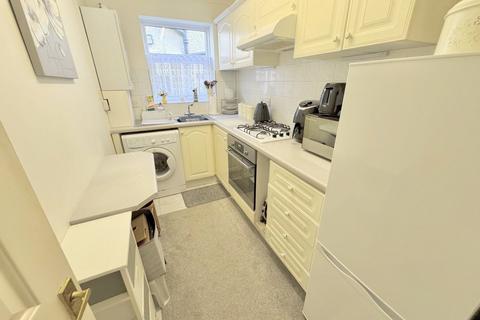 undefined, Penn Hill Avenue, Penn Hill, Poole, BH14