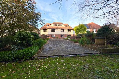 undefined, Penn Hill Avenue, Penn Hill, Poole, BH14