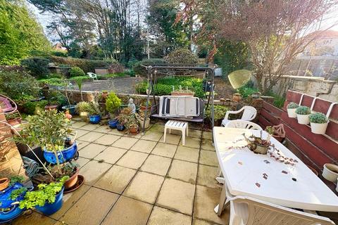 1 bedroom apartment for sale, Penn Hill Avenue, Penn Hill, Poole, BH14