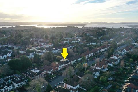 1 bedroom apartment for sale, Penn Hill Avenue, Penn Hill, Poole, BH14