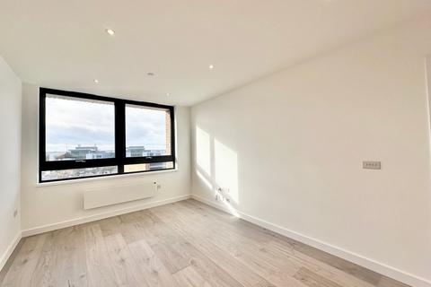 undefined, 151 Silbury Boulevard , Central Milton Keynes , Milton Keynes , MK9