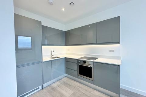 undefined, 151 Silbury Boulevard , Central Milton Keynes , Milton Keynes , MK9