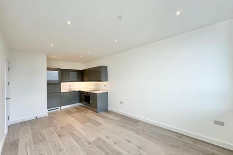 undefined, 151 Silbury Boulevard , Central Milton Keynes , Milton Keynes , MK9