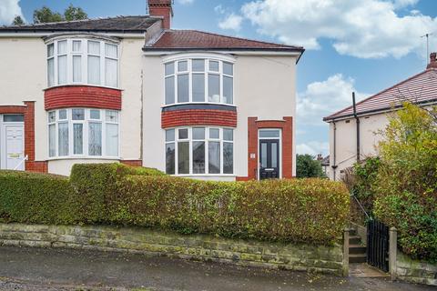 undefined, Northcote Road, Sheffield S2