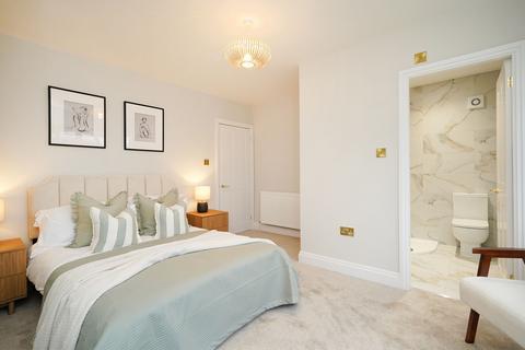 undefined, Northcote Road, Sheffield S2
