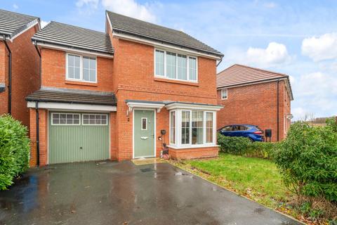 undefined, Stonehouse Avenue, Leigh WN7