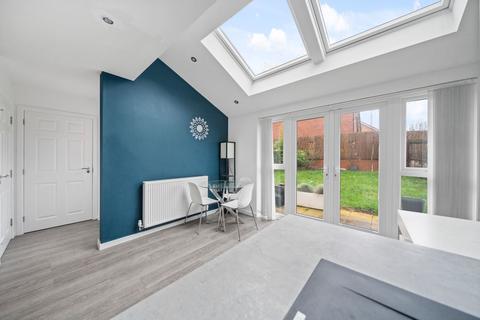 undefined, Stonehouse Avenue, Leigh WN7