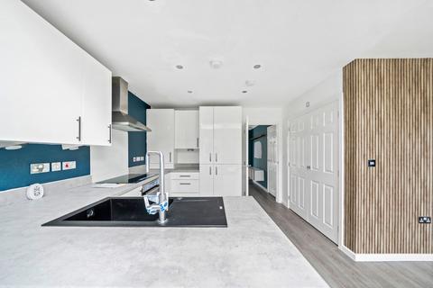 undefined, Stonehouse Avenue, Leigh WN7