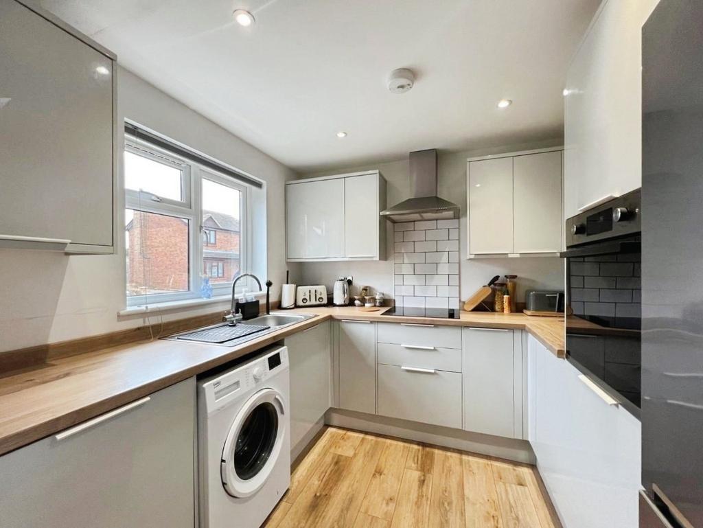 Pbox-kitchen-326117.jpg