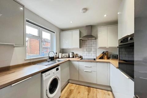 undefined, Jubilee Close, Cam, Dursley, GL11 5JQ