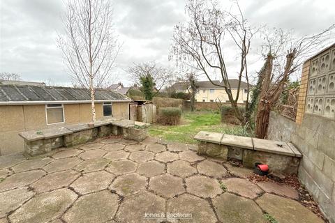 undefined, Bryntirion Drive, Prestatyn