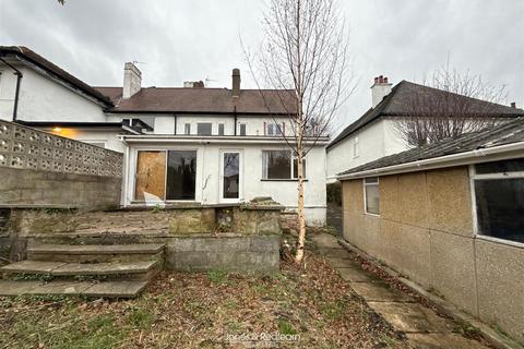 undefined, Bryntirion Drive, Prestatyn