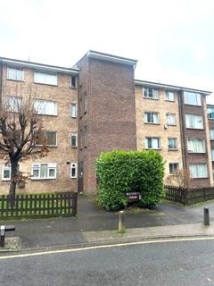 undefined, Blenheim Court Wellesley Road Sutton SM2