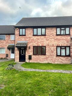 3 bedroom house to rent, Leyton Drive, Somerset TA6
