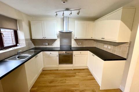 3 bedroom house to rent, Leyton Drive, Somerset TA6