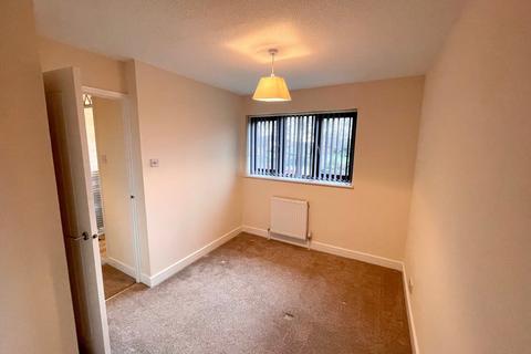 3 bedroom house to rent, Leyton Drive, Somerset TA6