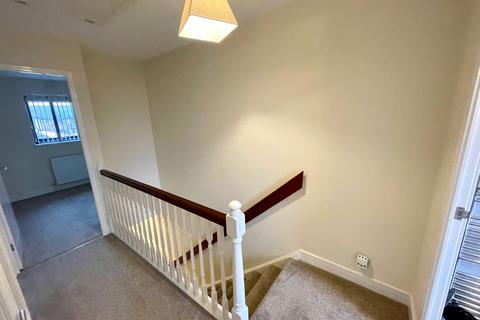 3 bedroom house to rent, Leyton Drive, Somerset TA6