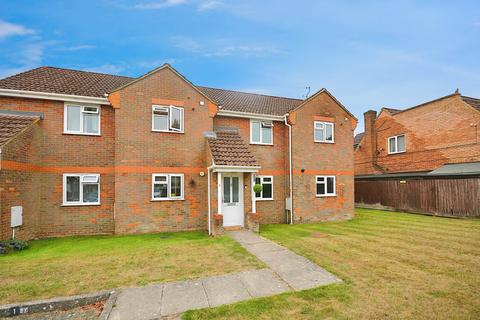 undefined, Pavilion Way, Amersham