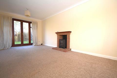 undefined, Manor Road, Tring HP23
