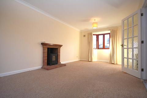 undefined, Manor Road, Tring HP23