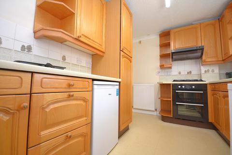 undefined, Manor Road, Tring HP23