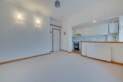 undefined, High Street, Lochwinnoch