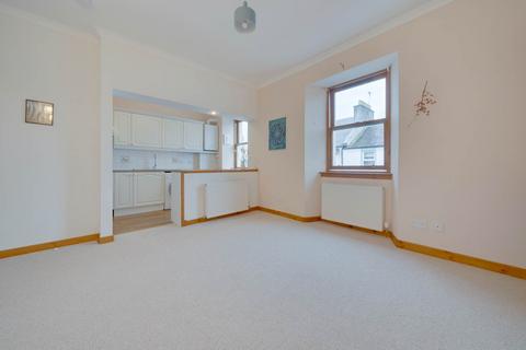 undefined, High Street, Lochwinnoch