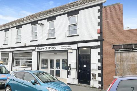 undefined, Portview Road, Bristol BS11