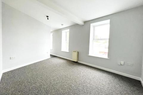 undefined, Portview Road, Bristol BS11