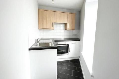 undefined, Portview Road, Bristol BS11