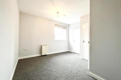undefined, Portview Road, Bristol BS11