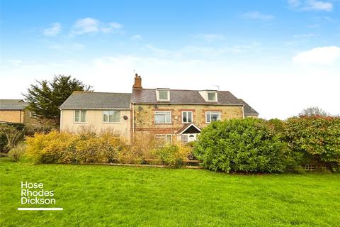 Perowne Way, Sandown, Isle of Wight