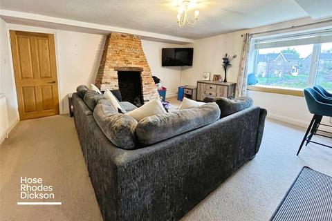 undefined, Perowne Way, Sandown, Isle of Wight