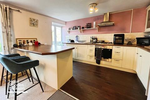 undefined, Perowne Way, Sandown, Isle of Wight