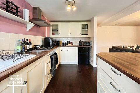undefined, Perowne Way, Sandown, Isle of Wight