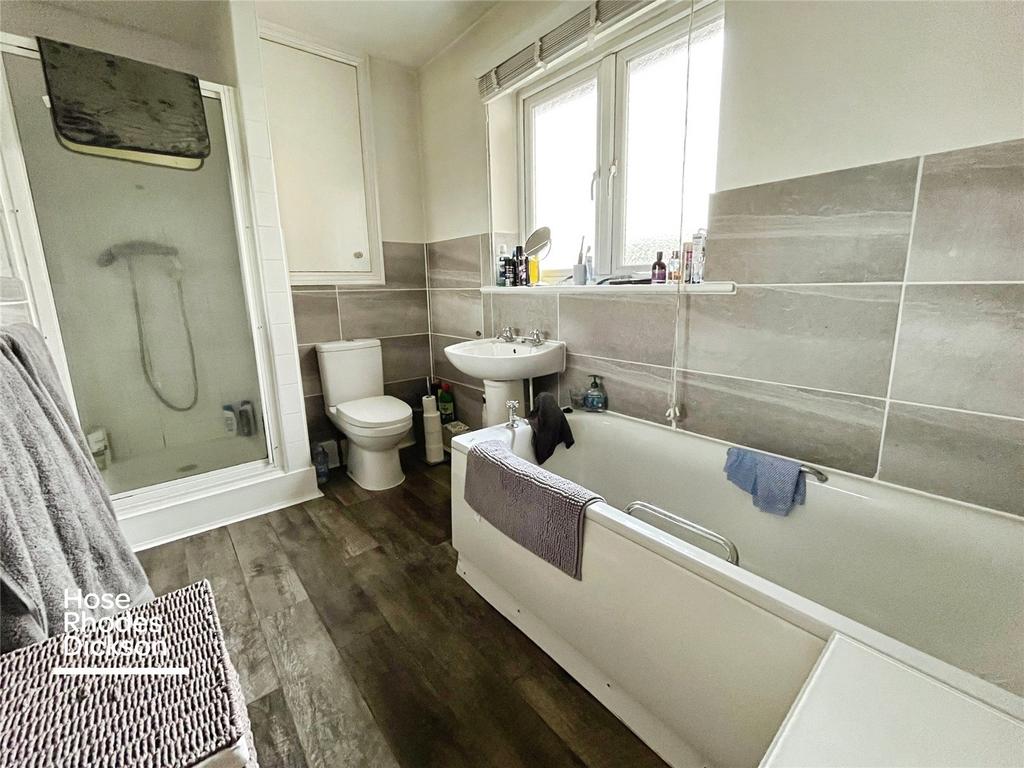 Picture 7